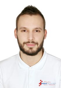 Marko Bartolović